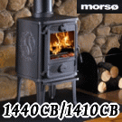モルソー　1410CB／1440CB
